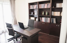 Geinas home office construction leads